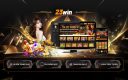 23win08: Nhà Cái Uy Tín Đáng Tin Cậy Nhất Hiện Nay