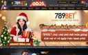 789betv2: Những Lợi Ích Khi Gia Nhập Cộng Đồng Người Chơi
