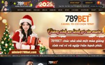 789betv2: Những Lợi Ích Khi Gia Nhập Cộng Đồng Người Chơi