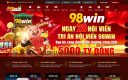 98Win76: Khám Phá Các Tính Năng Đặc Biệt Tại Nhà Cái
