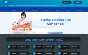 F8bet34: Những Đánh Giá Khách Quan Về Nhà Cái
