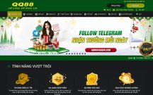 QQ901: Cách Chơi Game Bài Đổi Thưởng Đỉnh Cao