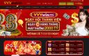 Vvvwin72: Tìm Hiểu Về Chính Sách Bảo Mật