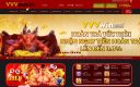 Vvvwin74: Hướng Dẫn Gửi Và Rút Tiền Nhanh Chóng