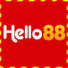 Hello88: Đánh Giá Chi Tiết Về Nhà Cái Này Copy