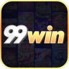 99Win: Tại Sao Nên Tham Gia Ngay Hôm Nay?