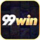 99Win: Tại Sao Nên Tham Gia Ngay Hôm Nay?
